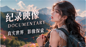 现场细节值得认真听主题配图
